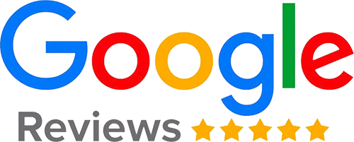 google-reviews-logo